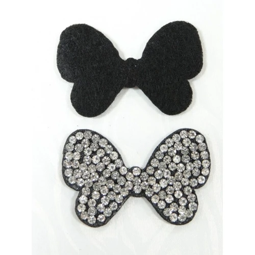 От филц фигурки за декорация