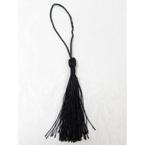 Пискюли пискюли