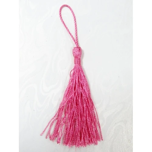 Пискюли пискюли