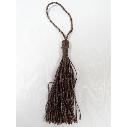 Пискюли пискюли