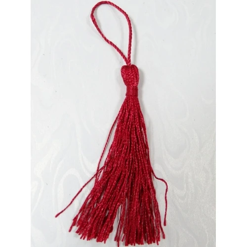 Пискюли пискюли