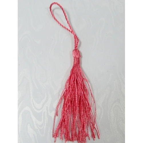 Пискюли пискюли