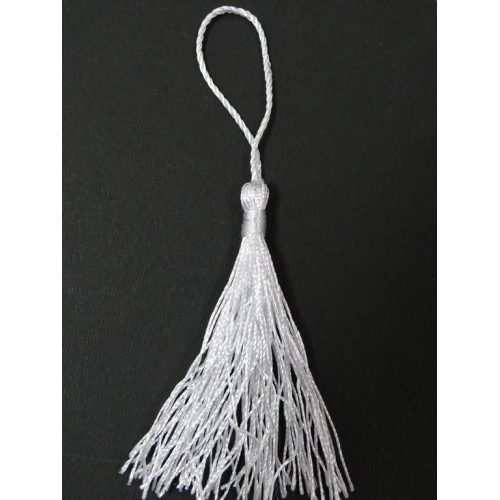 Пискюли пискюли