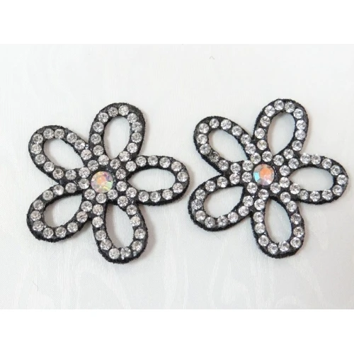 Фигурки за декорация фигурка за декорация