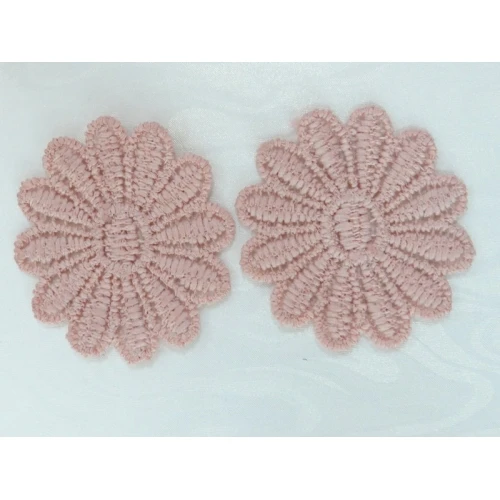 Фигурки за декорация цветя за декорация