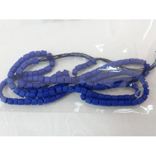 Синци - 2 мм стъклени синци - 2 мм