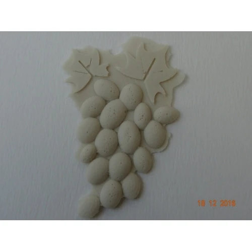 Отливки и молдове отливки от декоратин