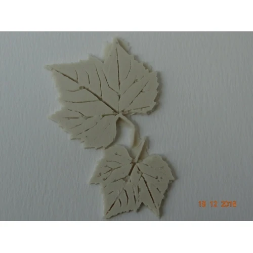 Отливки и молдове отливки от декоратин