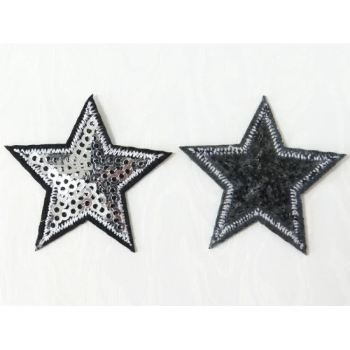 Емблеми емблема за топло лепене