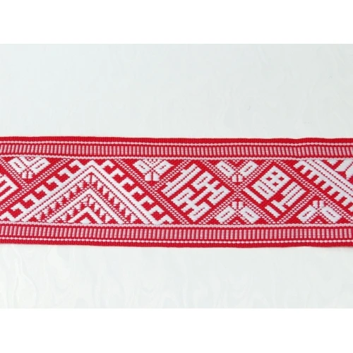 Шевици ширит - шевица