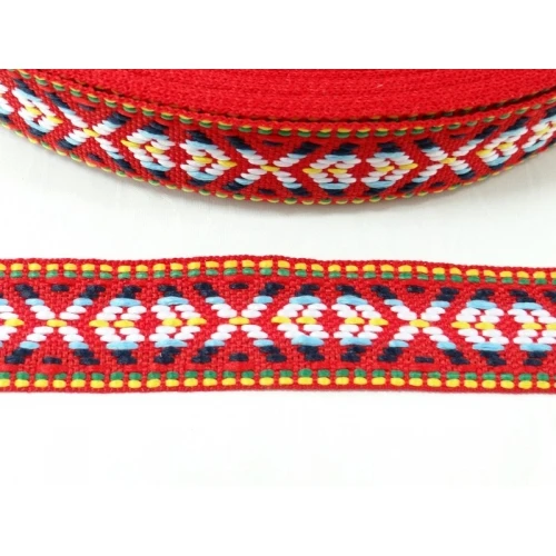 Шевици ширит - шевица