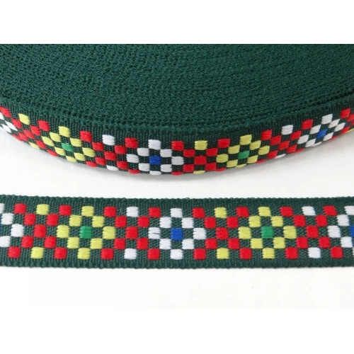 Шевици ширит - шевица