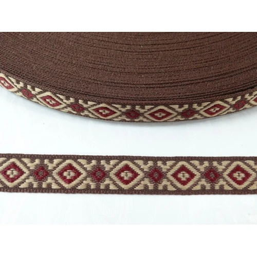 Шевици ширит - шевица