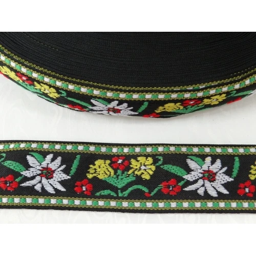 Шевици ширит - шевица