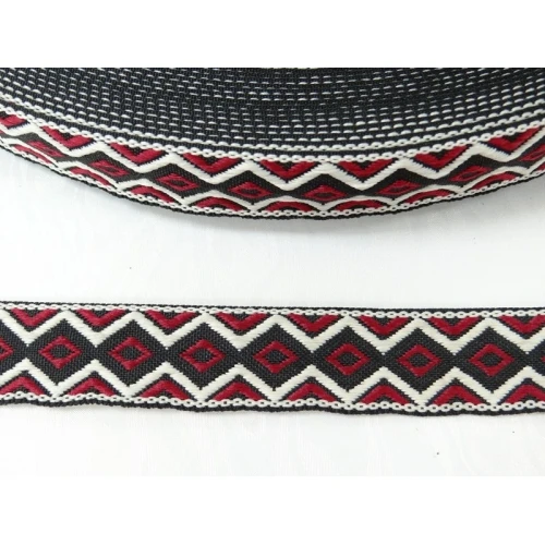 Шевици ширит - шевица