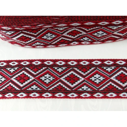 Шевици ширит - шевица