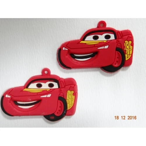 Шевици ширит - шевица