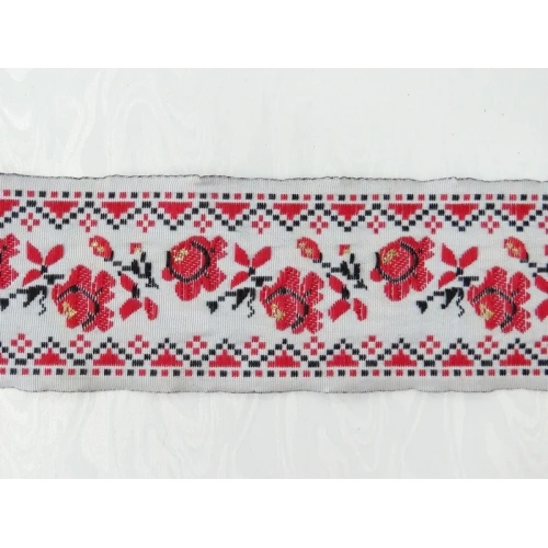 Шевици ширит - шевица