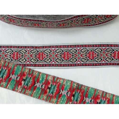 Шевици ширит - шевица