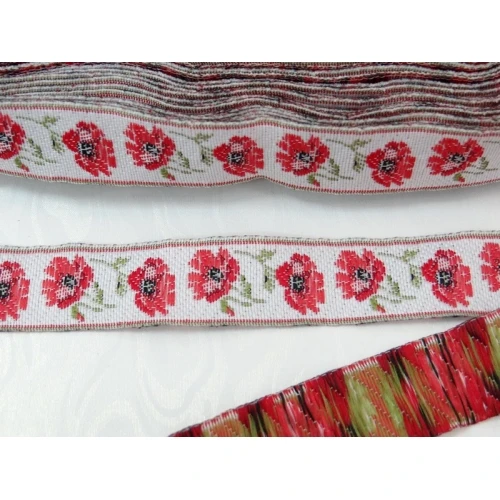 Шевици ширит - шевица