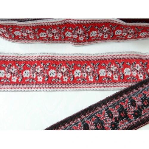 Шевици ширит - шевица