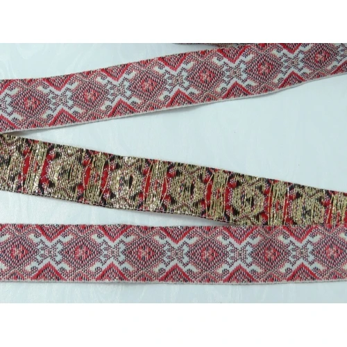 Шевици ширит - шевица