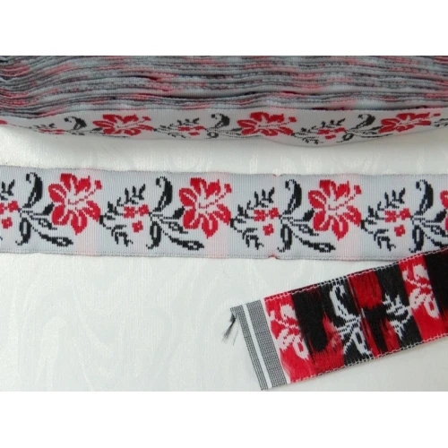 Шевици ширит - шевица