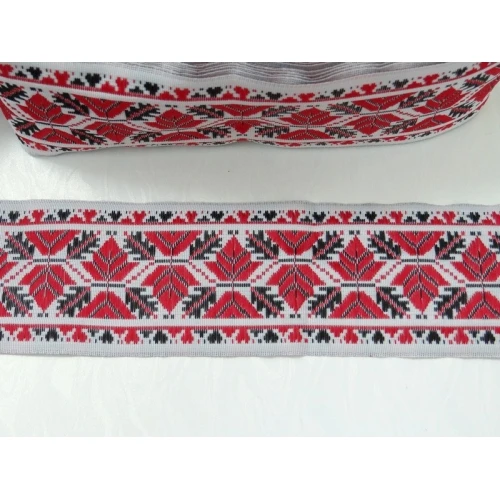 Шевици ширит - шевица