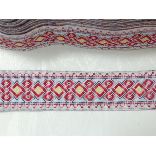 Шевици ширит - шевица