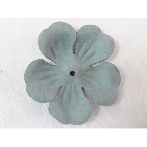 Цветя от текстил текстилни цветя