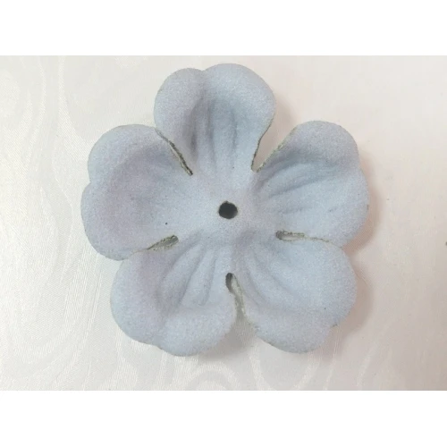 Цветя от текстил текстилни цветя