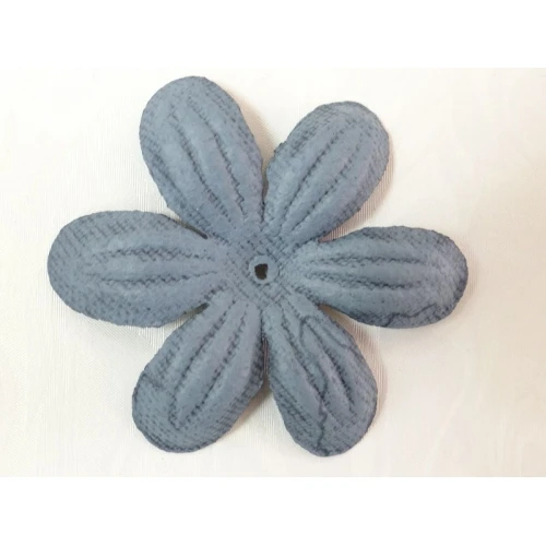 Цветя от текстил текстилни цветя