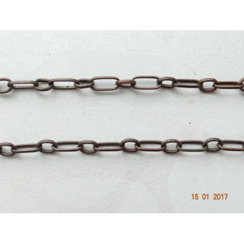 Синджири метален синджир