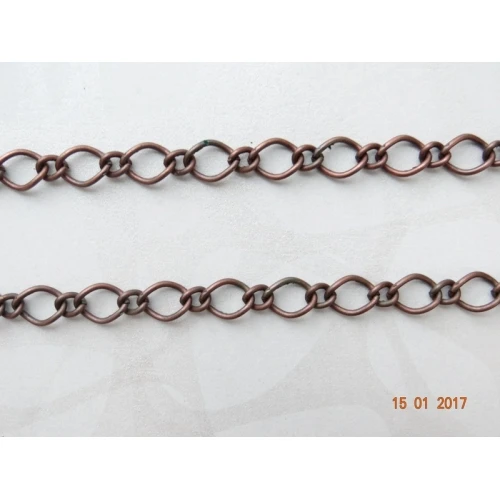 Синджири метален синджир