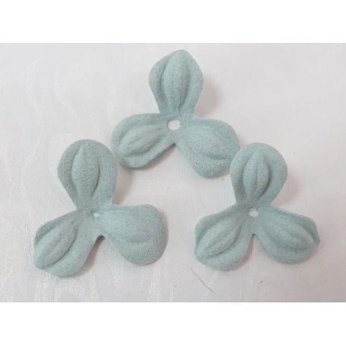 Цветя от текстил текстилни цветя