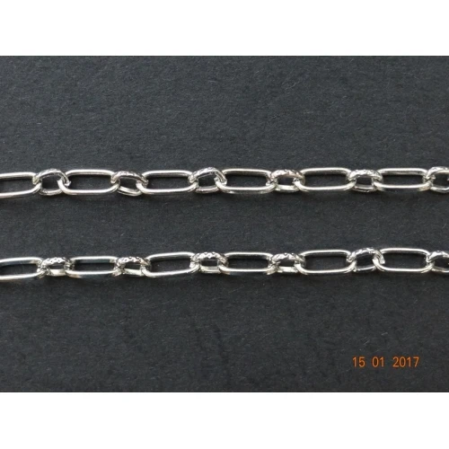 Синджири метален синджир