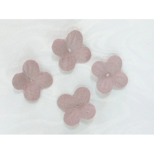 Цветя от текстил текстилни цветя