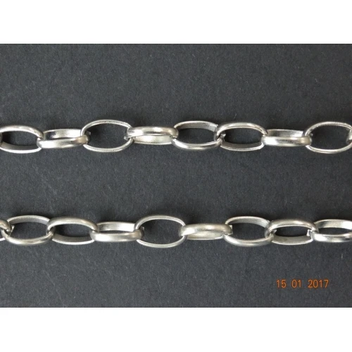 Синджири метален синджир