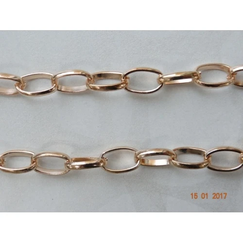 Синджири метален синджир