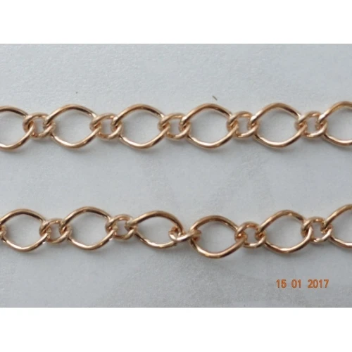 Синджири метален синджир