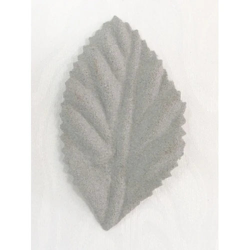 Листа листа за декорация