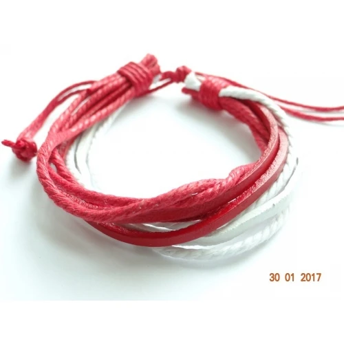 Неопаковани мартенички - кожени