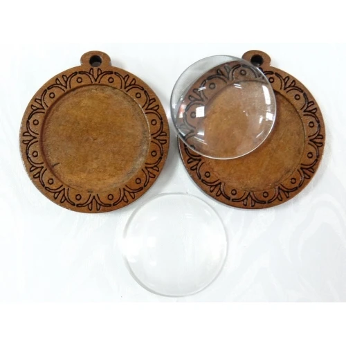 Кабошони комплект кабошони