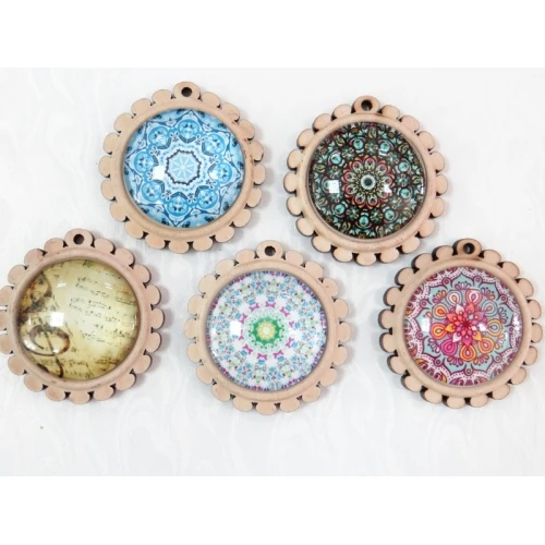 Кабошони кабошон