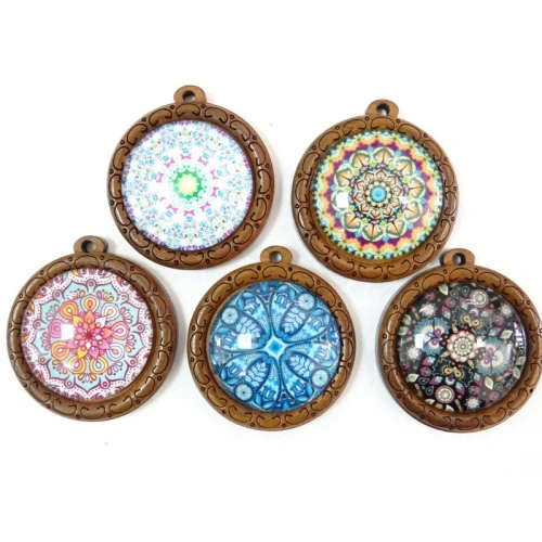 Кабошони кабошони