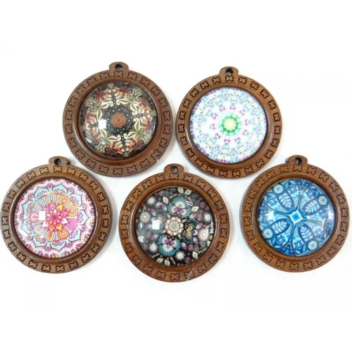 Кабошони кабошони