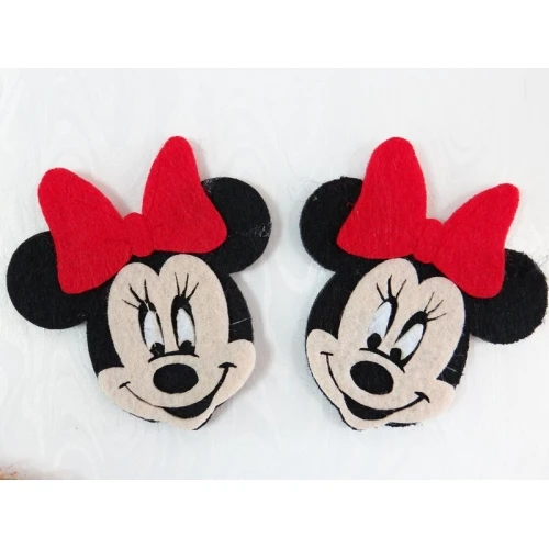 От филц мишле от филц