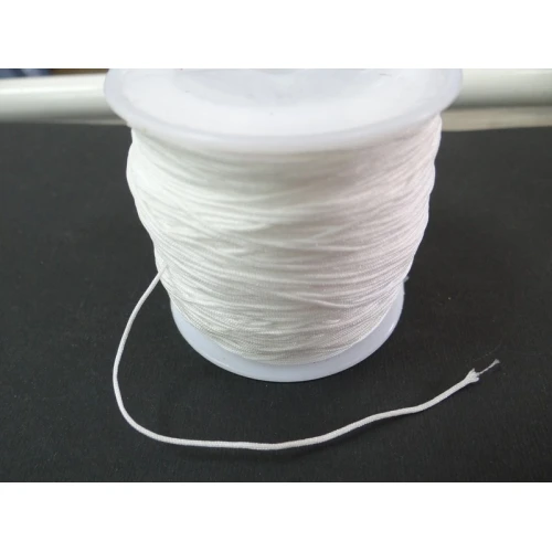 Полиестерни шнурове полиестерен шнур