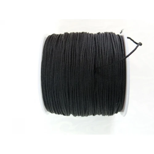 Полиестерни шнурове полиестерен шнур