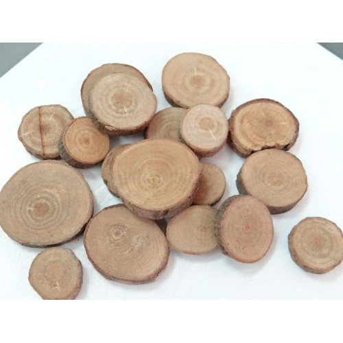 Други дървени резени